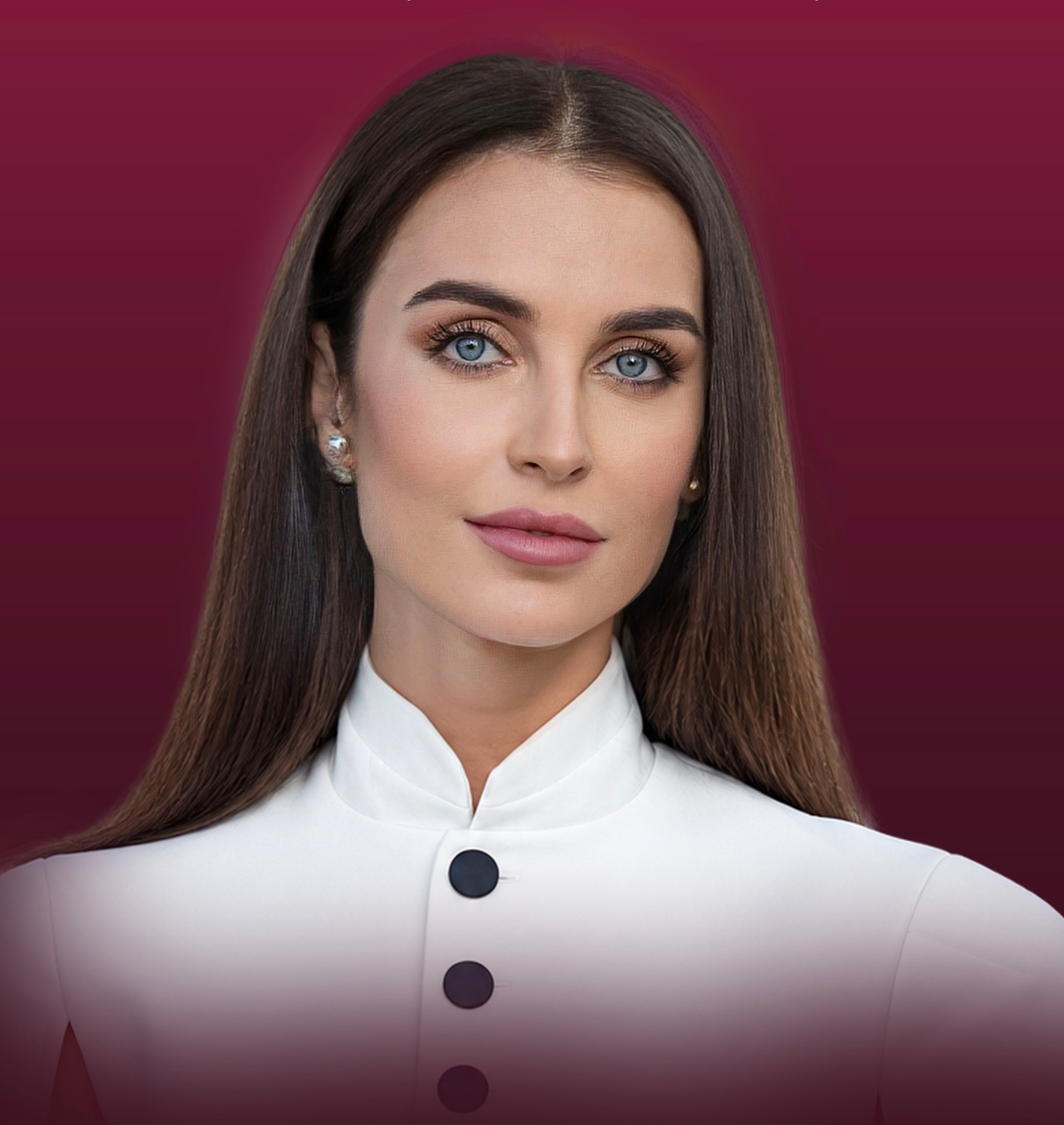 Monika Sofiya Soročínová